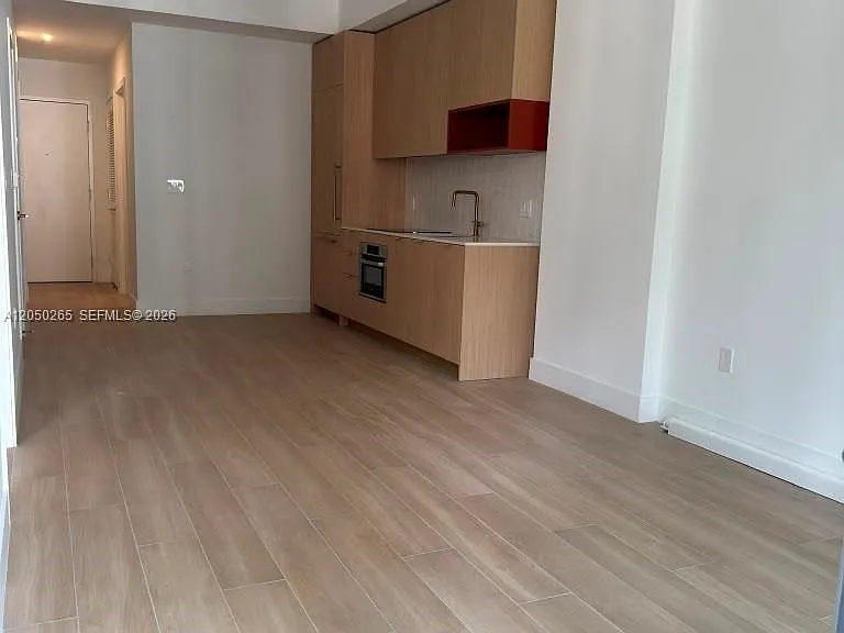 90 NE 32nd St #210 — Photo 2