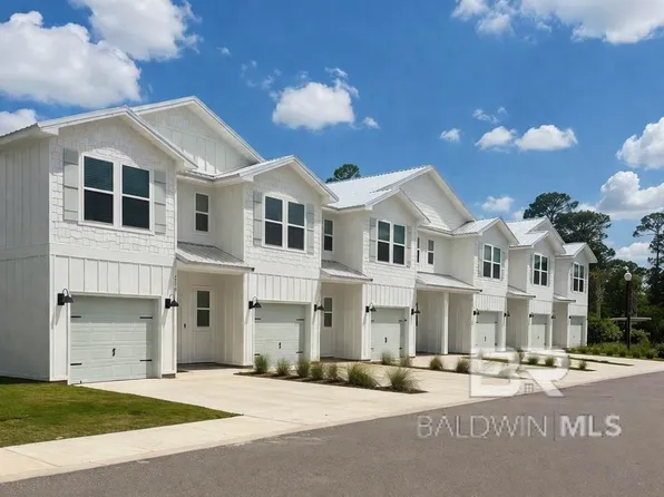 4250 Lost Bay Dr, Orange Beach, AL 36561