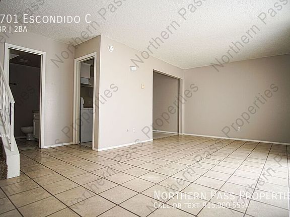 2nd image of 6701 Escondido Dr APT C