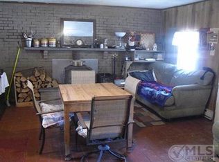 66 Via Pioli Rd, Kerhonkson, NY 12446