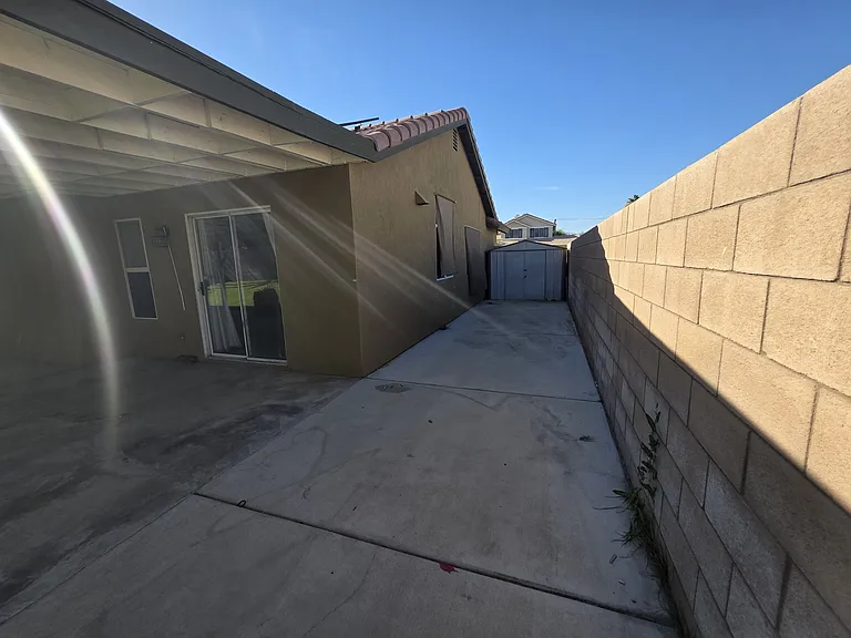 80595 Willow Ln — Photo 27