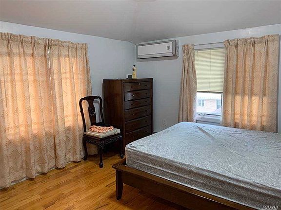 4th image of 53-35 198th St #2