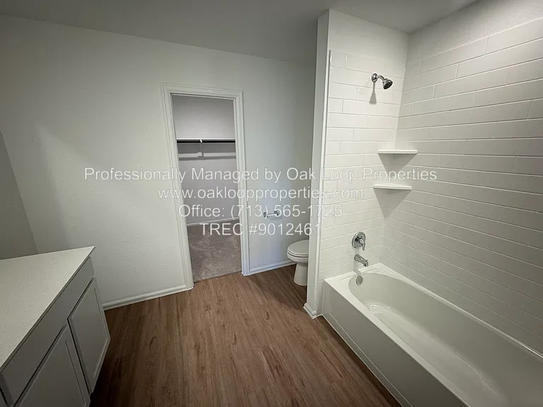 18635 Gravago Ln — Photo 19