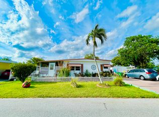 10550 W State Road 84 #277, Fort Lauderdale, FL 33324