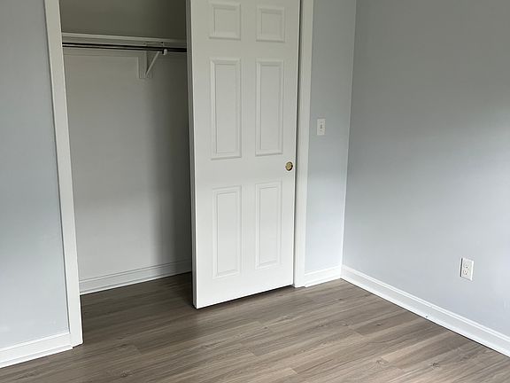 4th image of 131 Chestnut St #B1