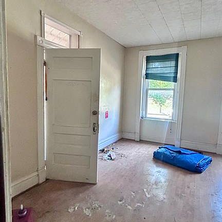 3rd image of 5647 Reber Pl
