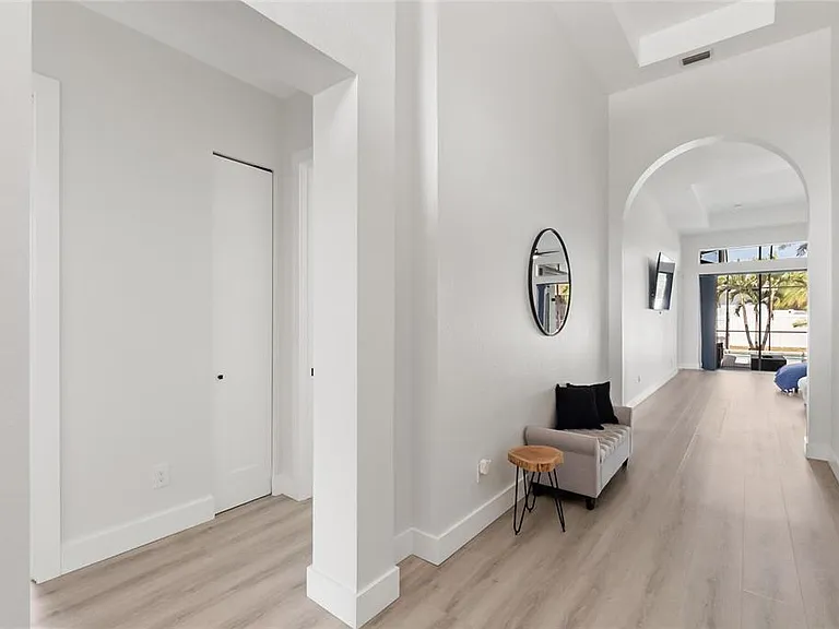 6603 38th St E — Photo 11