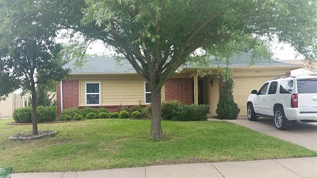 1st image of 1501 Falcon Ct