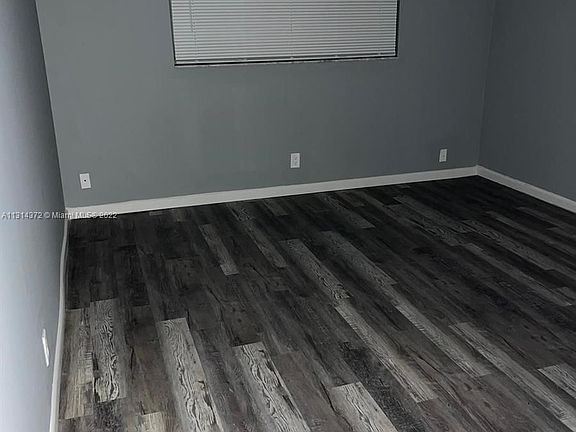 3rd image of 7825 Fairview Dr APT 209