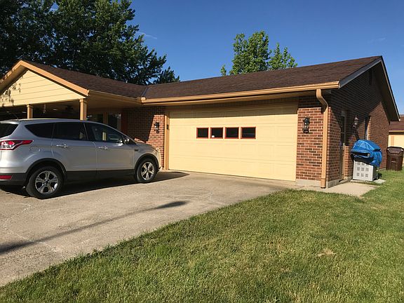 3rd image of 1306 Radcliffe Dr