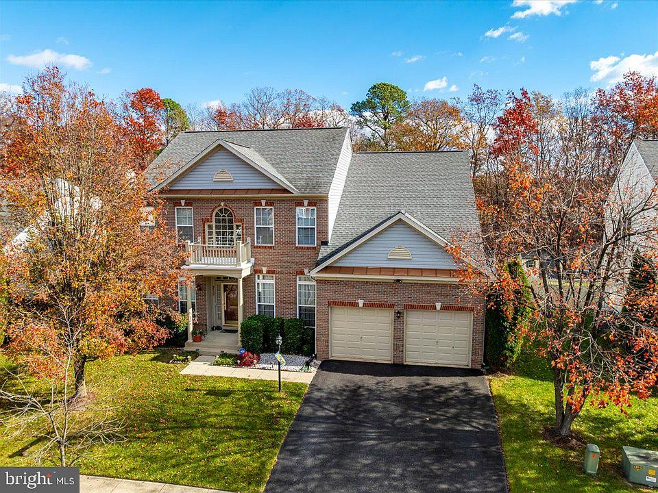 1st image of 8533 Okeefe Dr
