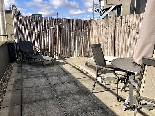 Rented by Owner | media 3