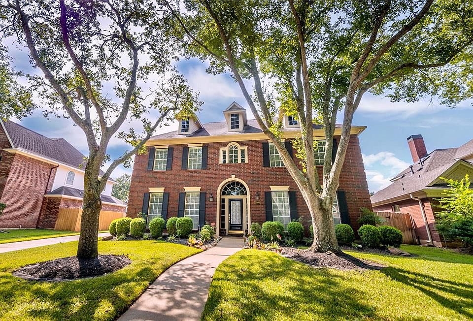 1st image of 3506 Autumn Bend Dr