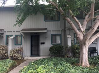 1125 Kimball Ave APT 6, Hayward, CA