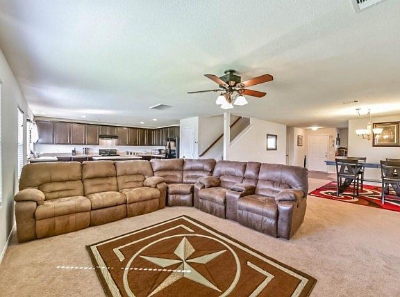 4th image of 5826 Water Violet Ln