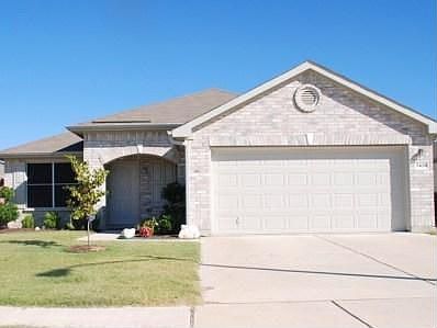 1st image of 5420 Cameron Dr