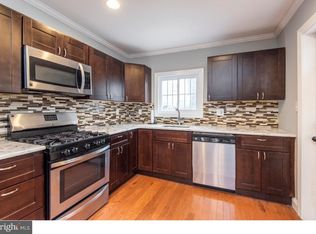 2709 E Elkhart St, Philadelphia, PA 19134