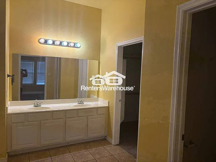1500 Dun Loggin Dr — Photo 3