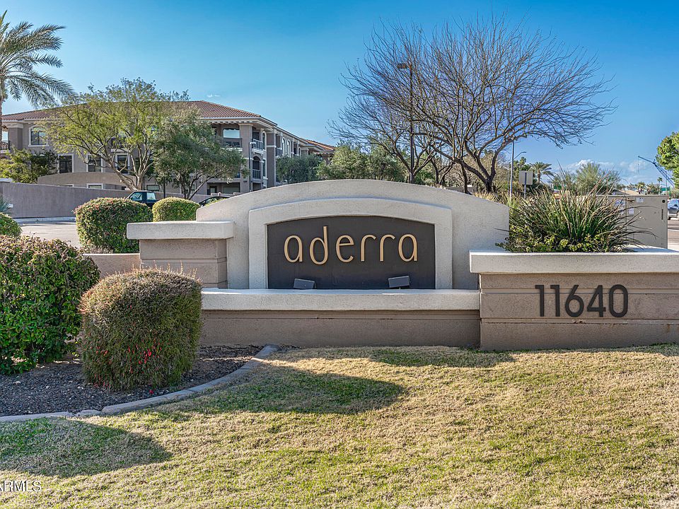 1st image of 11640 N TATUM Boulevard #2049