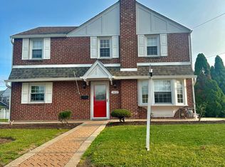 2432 W Chester Pike, Broomall, PA 19008