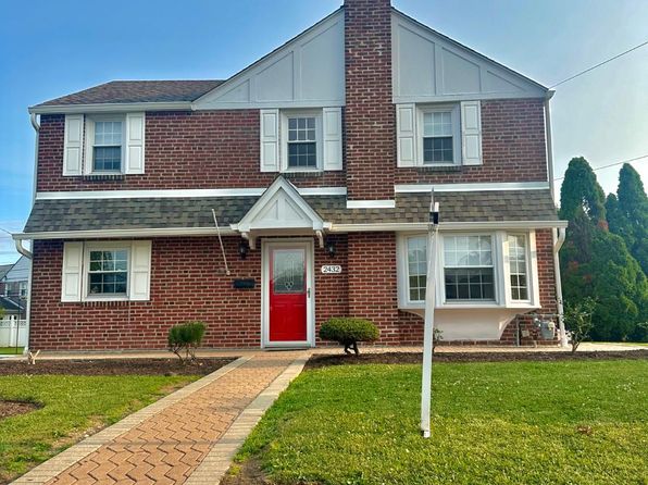2432 W Chester Pike