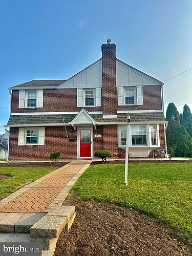 2432 W Chester Pike Photo 1