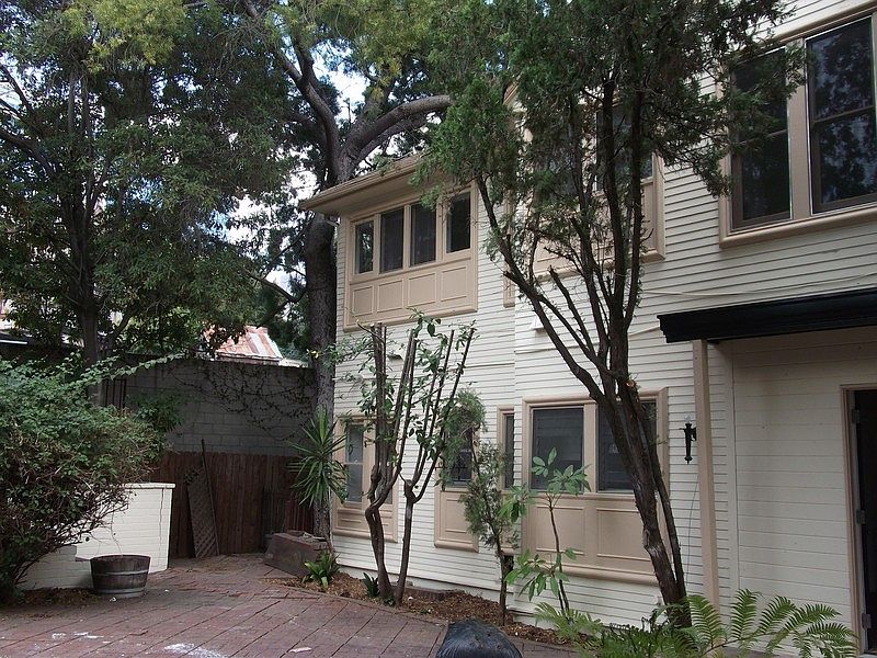 1st image of 1326 N Olive Dr APT A