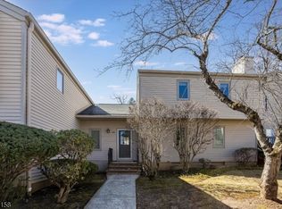 4D E Somerset Hills Ct, Bernardsville, NJ 07924