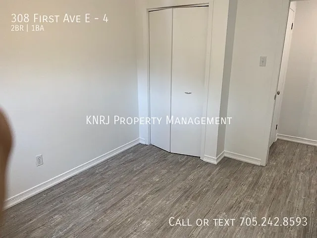 308 1st Ave E #4 — Photo 12