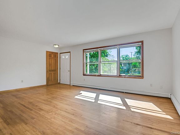 5th image of 175 Overocker Road