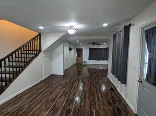 4763 Kniss Rd SE, Kalkaska, MI 49646