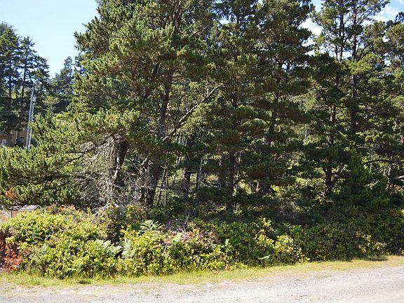 2nd image of TL 6602 Circle Dr