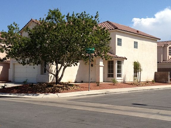 2nd image of 7725 W Delhi Ave