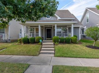 9847 Walnut Hill Dr, Aubrey, TX 76227