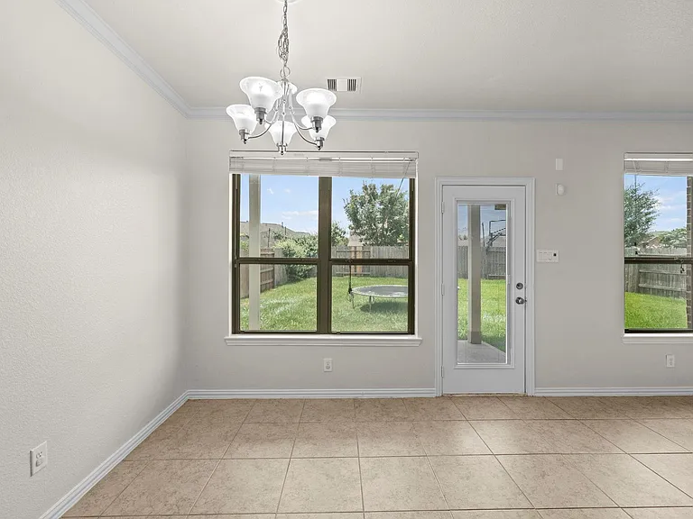 8026 Caden Mills Ln — Photo 30