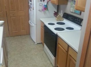 3772 Vermilion Ct S, Eagan, MN 55122