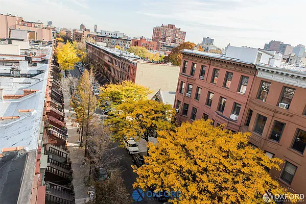 Rented by Oxford Property Group | media 19