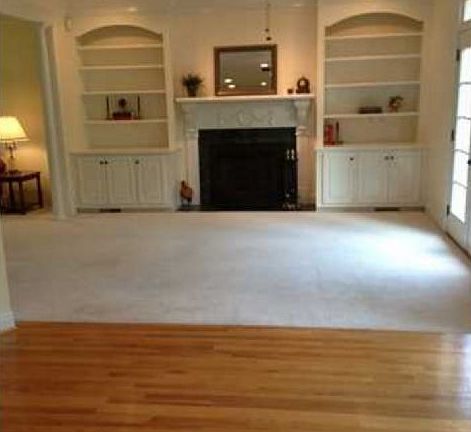 5th image of 175 Greenlawn Dr