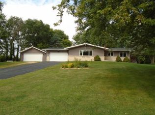 2991 Edna Rd, Rockford, IL 61102