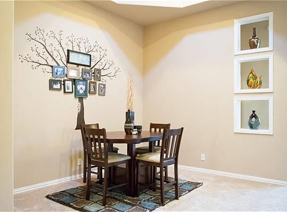 4th image of 4506 Mallory Creek Dr