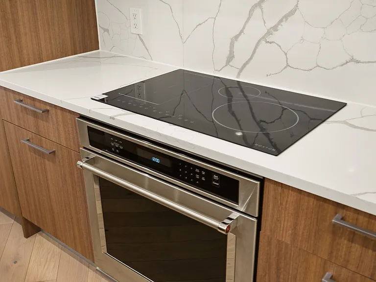 7700 Georgia Ave NW #204 — Photo 5