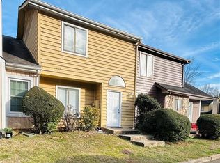 5841 Trent Walk Dr, Lithonia, GA 30038