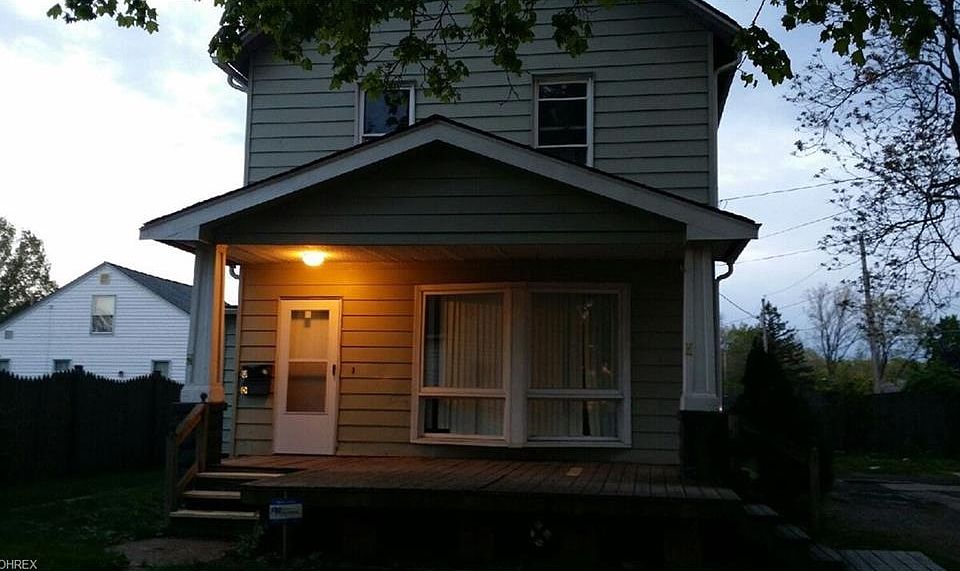 1st image of 10411 Jasper Ave