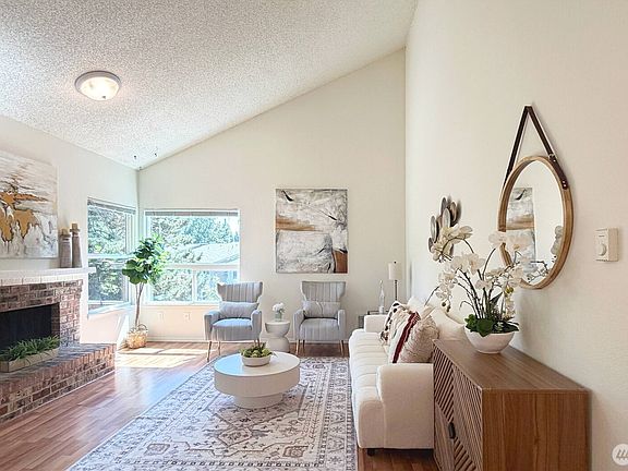 5th image of 820 Cady Road #B308