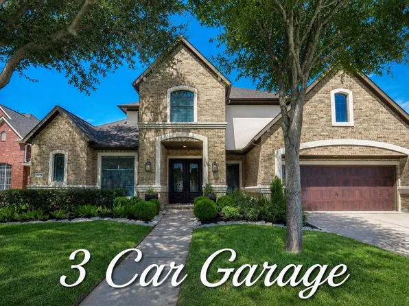 2015 Shadow Bend Dr