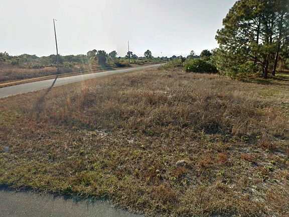 4th image of 470 Long Ave S