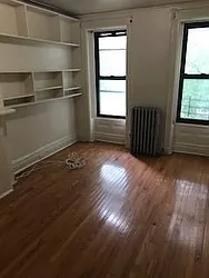 Rented by JB Mac Real Estate Inc.