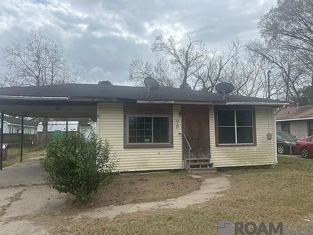 1st image of 2188 75th Ave