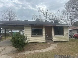 2188 75th Ave, Baton Rouge, LA 70807
