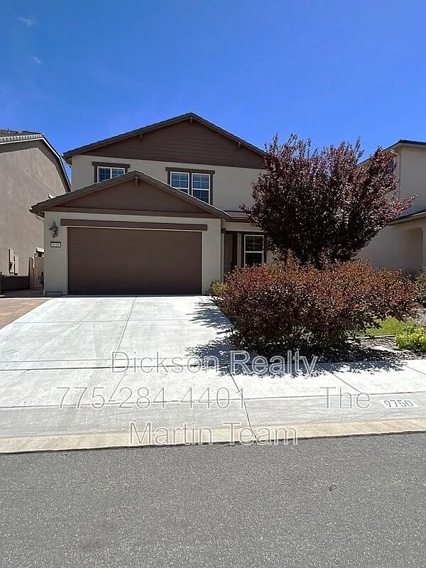 9750 Pachuca Dr photo 1